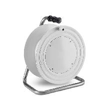 Rullo avvolgitutto 330 product photo