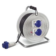 Avv.roller330 2 pr.ind.c/disg. product photo