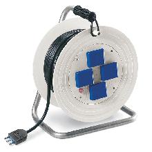 Avv.roller330 4 pr.civ.c/disg. product photo