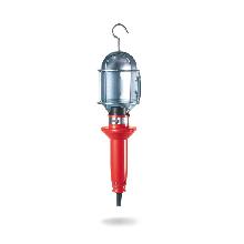 Lampada portatile s/cavo product photo