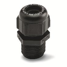 Pressac.ex sib nero m20x1.5/13 lungo product photo