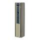 Colonnina be-a 1 presa t2 22 kw net product photo Photo 01 2XS