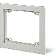Cornice ip55 174x163x19mm product photo Photo 01 2XS