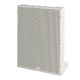 Contenitore serie beebox 300x400x80mm product photo Photo 01 2XS