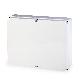 Scatola der.460x380 s/pas.ip56 product photo Photo 01 2XS