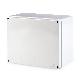 Scatola der.240x190 alta ip56 product photo Photo 01 2XS