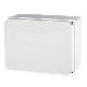 Scatola der.300x220 alta ip56 product photo Photo 01 2XS