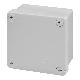 Scatola der.100x100 s/pas.ip55 scabox product photo Photo 01 2XS
