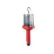 Lampada port.hale ip65 s/cavo product photo Photo 01 2XS