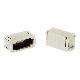 Han modular modulo cieco product photo Photo 01 2XS