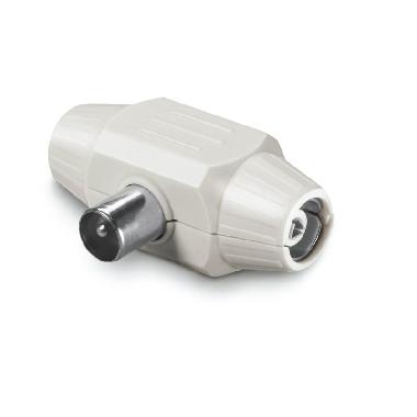 Multipla tv d.9,5 product photo Photo 01 3XL