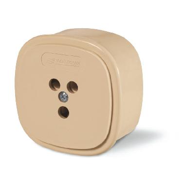 Pr.3p da inc/par.normalizz. av product photo Photo 01 3XL