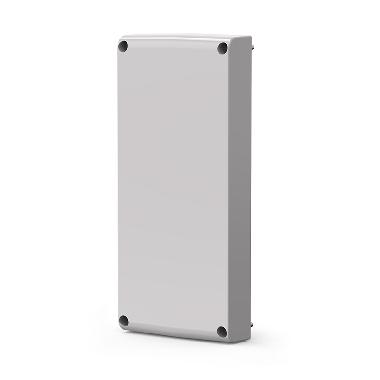 Coperchio proxima 16-32a cieco product photo Photo 01 3XL