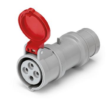 Invertitore di fase 3p+t 380v product photo Photo 01 3XL