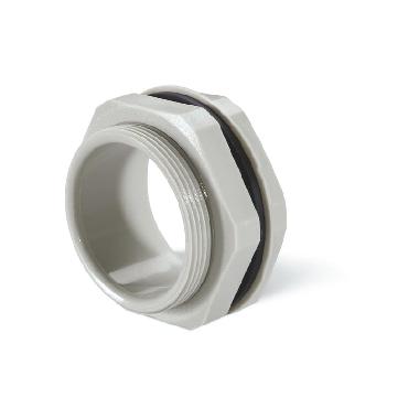 Kit di giunzione serie domino product photo Photo 01 3XL