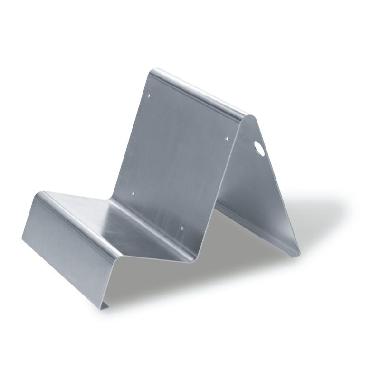 Supporto per quadro block 4 product photo Photo 01 3XL