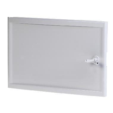 Porta cieca easybox mis.2 product photo Photo 01 3XL