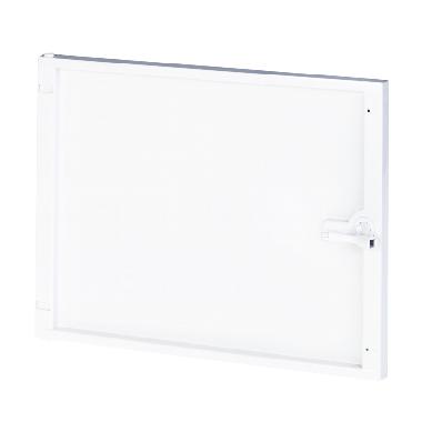 Controporta easybox mis.2 product photo Photo 01 3XL