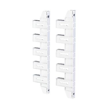 Montante easybox h=520 product photo Photo 01 3XL