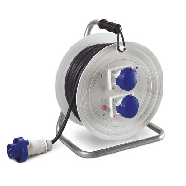 Avv.roller330 2 pr.ind.c/disg. product photo Photo 01 3XL