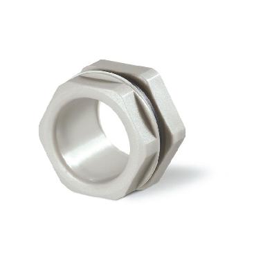 Manicotto pg 21 product photo Photo 01 3XL