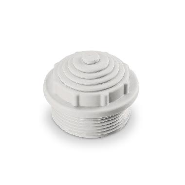 Passacavo filettato ip55 m32 product photo Photo 01 3XL