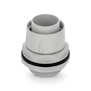 Giunto scat.-guaina d16 pg13,5 product photo Photo 01 3XL