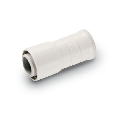 Giunto tubo-guaina per tubo d.16 smart product photo Photo 01 3XL