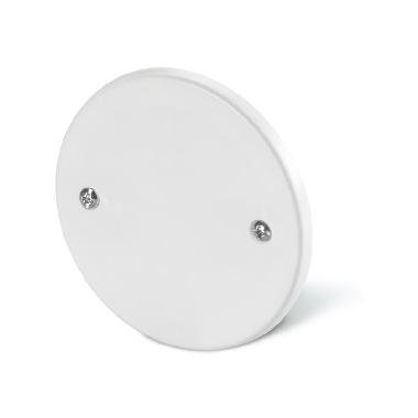 Copriscatola per scatola d.65 mm product photo Photo 01 3XL