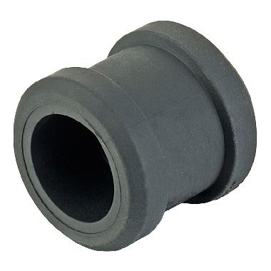 Gommino chiuso per split hood product photo Photo 01 3XL