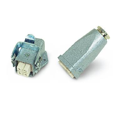 Kit con custodia angolat.metal product photo Photo 01 3XL