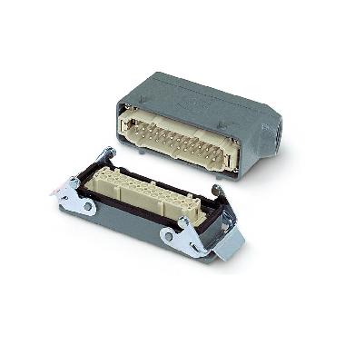 Kit vol+fissa pass(2leve pg21) product photo Photo 01 3XL