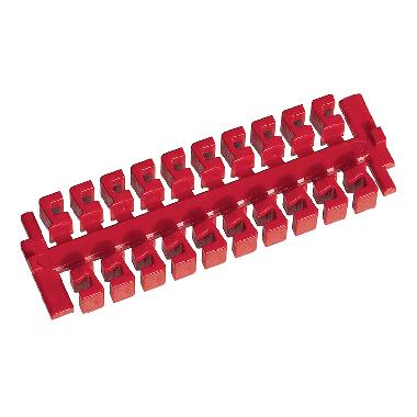 Fissaggio per telaio  han - modular product photo Photo 01 3XL