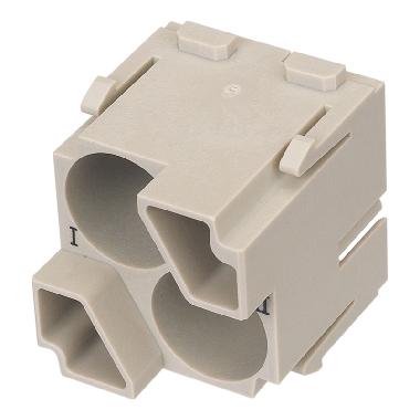 Han mod.2/4 maschio quintax product photo Photo 01 3XL