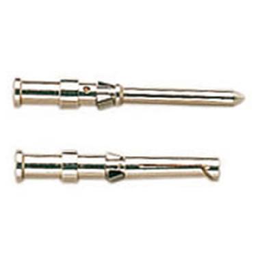 Contatto a crimp.ar.m. 0,5 mmq product photo Photo 01 3XL