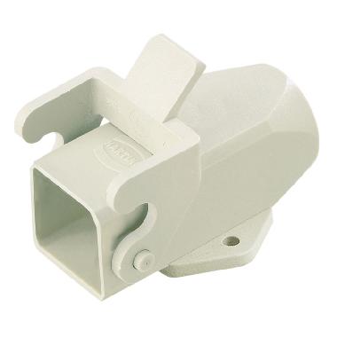 Custodia base+pressacavo cod.64120030220 product photo Photo 01 3XL