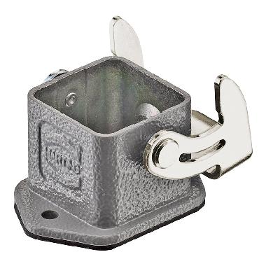 Custodia met.base pass.diritta product photo Photo 01 3XL