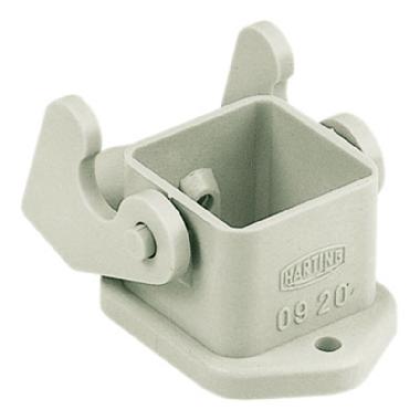 Custodia pla.base pass.diritta product photo Photo 01 3XL