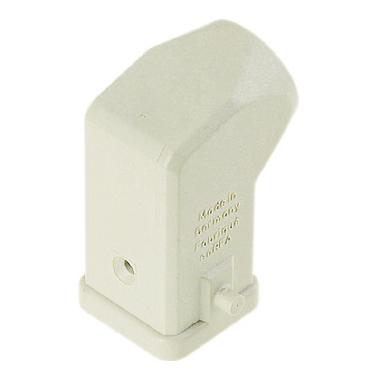 Custodia vol.+pressacavo cod.64120030620 product photo Photo 01 3XL