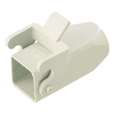 Custodia prol+pressacavo cod.64120030720 product photo Photo 01 3XL