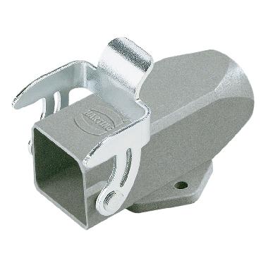 Custodia met.base usc.lat.pg11 product photo Photo 01 3XL