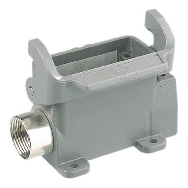 Custodia fissa 1leva 2usc.pg16 product photo Photo 01 3XL