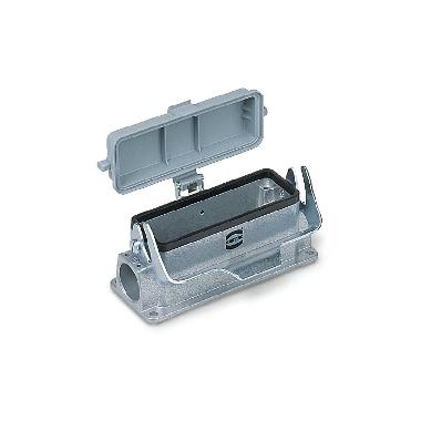 Custodia fissa pan.1 leva pg16 product photo Photo 01 3XL