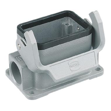 Custodia fissa pan.1leva 2pg16 product photo Photo 01 3XL