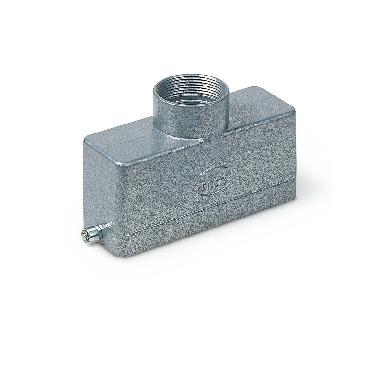 Custodia vol.usc.dir.1l pg13,5 product photo Photo 01 3XL