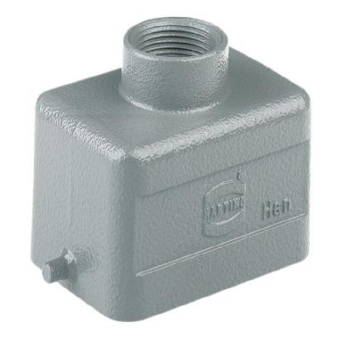 Custodia vol.usc.dir.1lev.pg16 product photo Photo 01 3XL