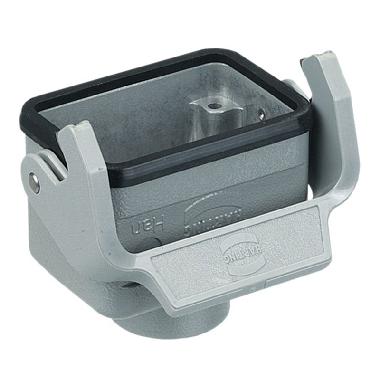 Custodia x giunzione vol.-vol. product photo Photo 01 3XL