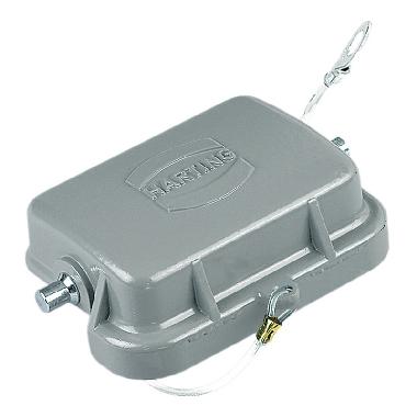 Coperchio met.presso-fuso c/f. product photo Photo 01 3XL