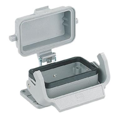 Custodia fissa pass.1 leva+cop product photo Photo 01 3XL