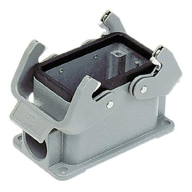 Custodia fissa pan.2 leve pg16 product photo Photo 01 3XL